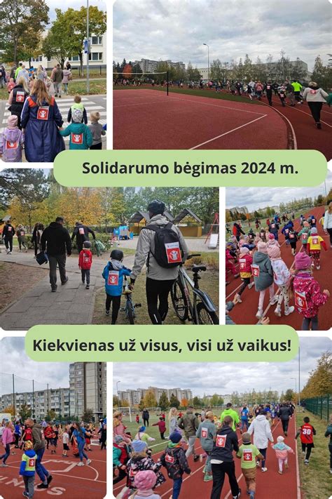 Vilniaus lopšelis-darželis