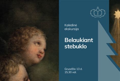 Jėzaus gimimo scenos dailininkų interpretacijos