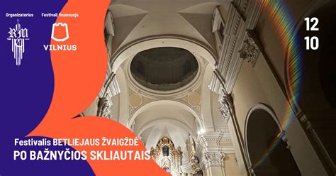 Senovės Betliejaus vaizdas