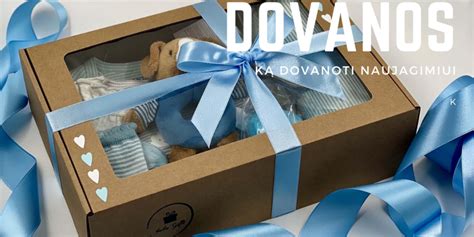 Dovanos vyresniam vaikui atsiradus naujagimiui