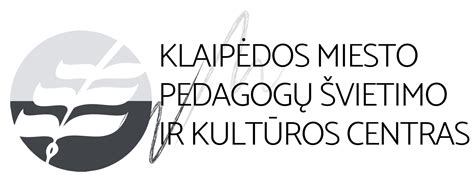Logo Klaipėdos lopšelio-darželio „Traukinukas“