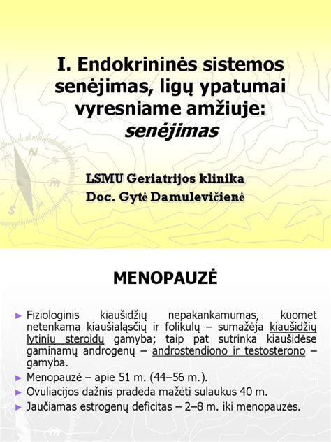 Scheminė žmogaus endokrininės sistemos, atsakingos už reprodukciją, iliustracija
