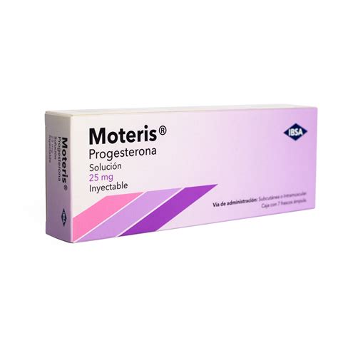 Moteris, patirianti stresą