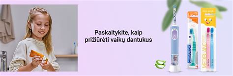 Nėščiosios dantų priežiūra