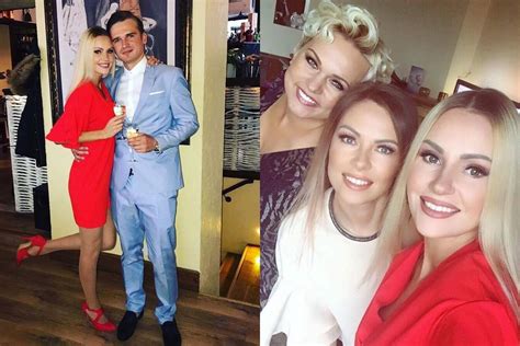 Žilvino Žvagulio nuotrauka