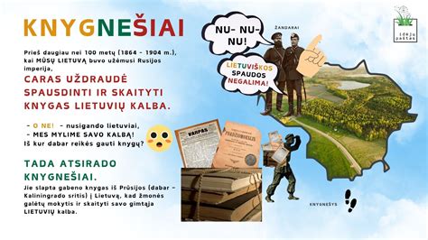 Iliustracija, vaizduojanti 