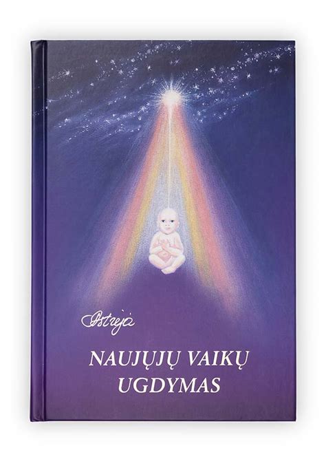 Vaiko vertybių ugdymas