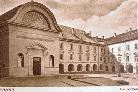 istorinė nuotrauka Vilniaus lopšelio-darželio