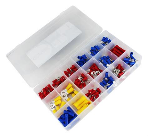 Įvairių tipų nosies gleivių aspiratorių antgalių palyginimas