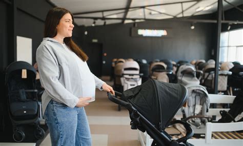 Patarimai dvynukų mamoms