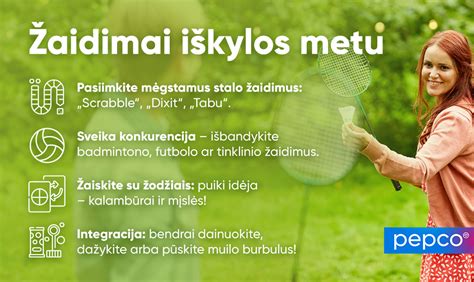 Infografika su paneigtais menstruacijų mitais