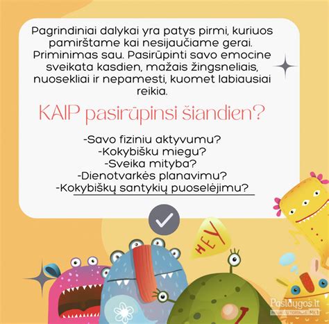 emocinė parama nevaisingumo kelyje