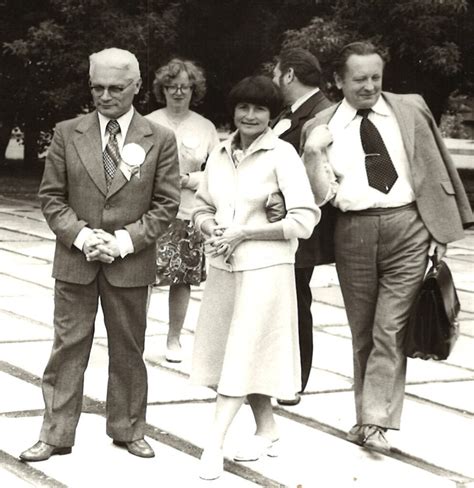 Archyvinė fotografija