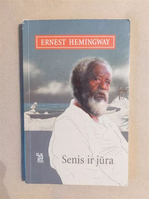 nupiešta ašara ir jūra