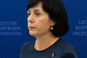 simbolis kovos su ŽIV