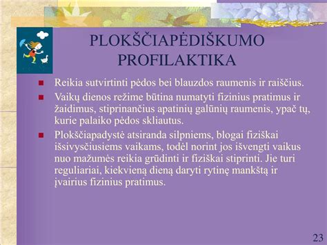 Vaikai, atliekantys fizinius pratimus su judesio korekcijos specialistu