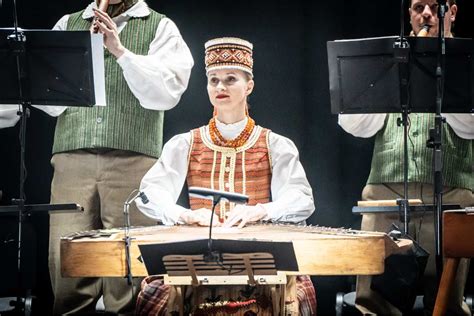 Istorinis muzikos instrumentas