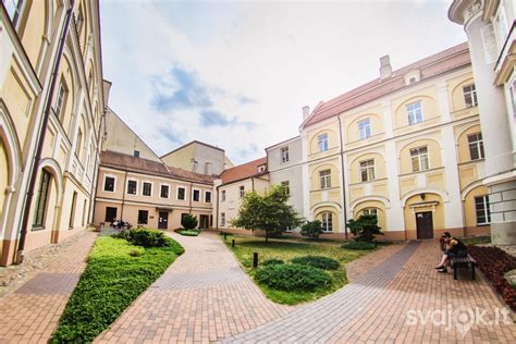Viduramžių universitetas