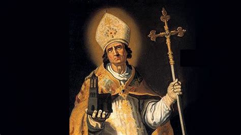 Šv. Vilibrordo procesija