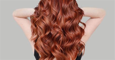 vaikų plaukų spalvos prognozė