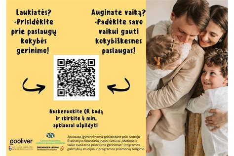 simbolinis rūpestis motinos ir vaiko sveikata