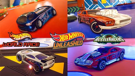 Infografika: Hot Wheels populiarumo istorija