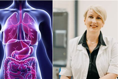 Dažniausios moters nevaisingumo diagnozės