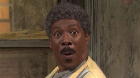 Eddie Murphy kaip Mr. Robinson laidoje Saturday Night Live