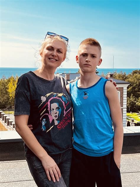 Elijas Malinauskas krepšinio aikštelėje
