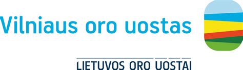 Lietuvos oro uostų keleivių srauto palyginimas