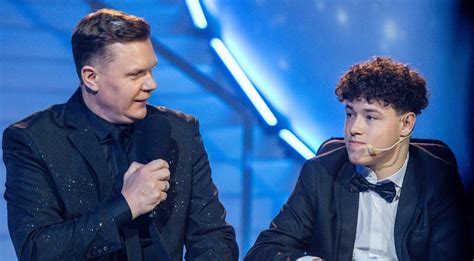 Mindaugo Stasiulio ūgis ir karjera