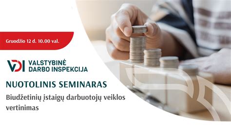 Schema, kaip vyksta biudžetinių įstaigų reorganizavimas