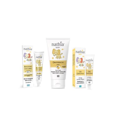 Vaiko burnos vystymasis ir čiulptukas