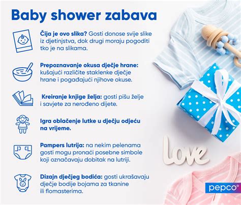 Infografika: Baby Born drabužėlių priežiūros instrukcijos
