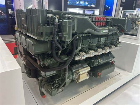 Nuotrauka su skirtingais eukalipto balzamais ir tepalais