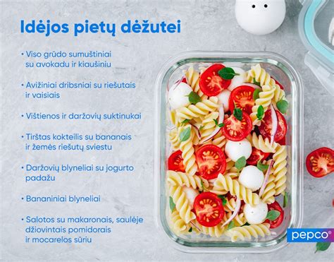 Sveikų riebalų šaltiniai