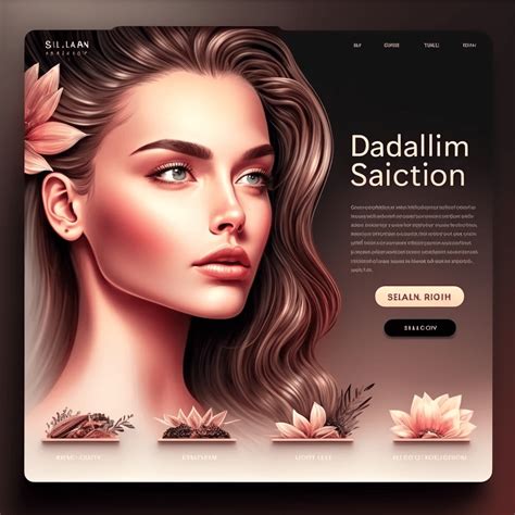 Statistika: tėvų žinios apie internetines svetaines vaikams