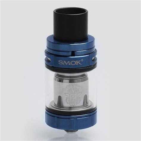 SMOK TFV8 X-Baby bakas