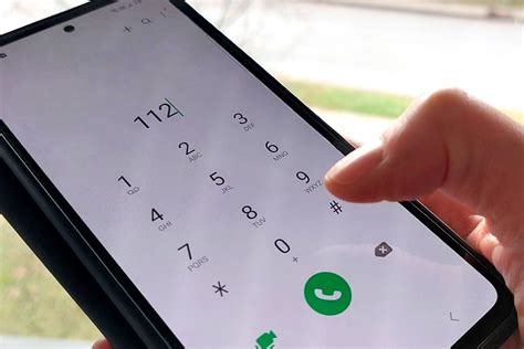 Telefonas su gydytojo numeriu