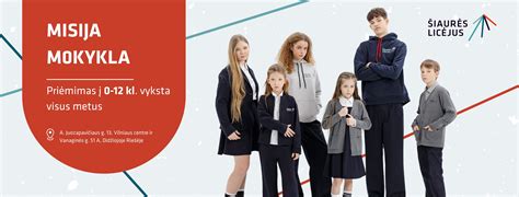 vaikai mokosi mąstyti