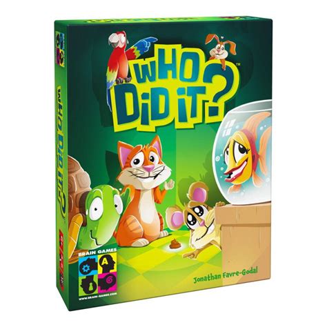 stalo žaidimas vaikams