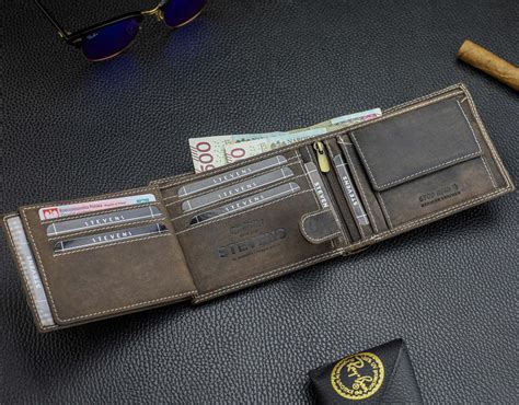 Sąrašas, į ką atkreipti dėmesį renkantis darželį