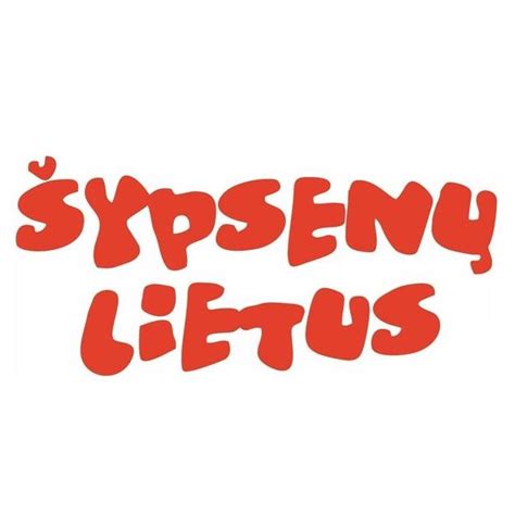 Vaiko šypsena su sveikais dantimis