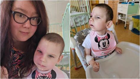 šeima su neįgaliu vaiku gauna paramą