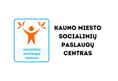 socialinių paslaugų centras