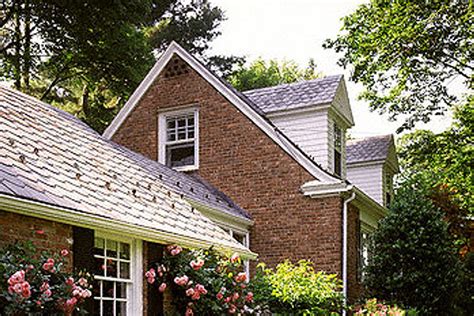 Sutvarkyti namai po pagalbos