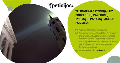 Simbolinis atvaizdas, rodantis pagalbą ir paramą