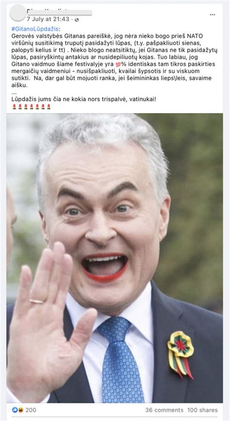 Nuotrauka: Žindymo papildiklis
