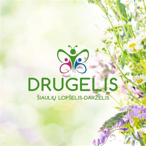 Šiaulių lopšelis-darželis