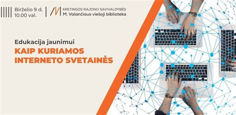 Simbolinė nuotrauka, vaizduojanti skirtingas interneto svetaines ir nuorodas